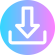 descargar